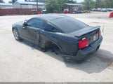 Ford Mustang Gt Deluxe/Gt Premium 1ZVHT82H585174931 снимка