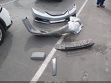 Honda Civic Lx 2HGFB2F53FH506270 снимка