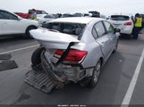 Honda Civic Lx 2HGFB2F53FH506270 снимка