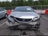 Honda Civic Lx 2HGFB2F53FH506270 снимка