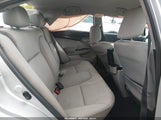 Honda Civic Lx 2HGFB2F53FH506270 снимка