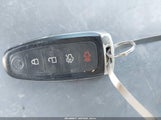 Ford Escape Titanium 1FMCU0J9XJUD04702 снимка