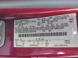 Ford Escape Titanium 1FMCU0J9XJUD04702 снимка