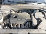 Hyundai Santa Fe Se 5NMS23AD4KH039747 снимка