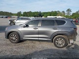 Hyundai Santa Fe Se 5NMS23AD4KH039747 снимка