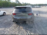 Hyundai Santa Fe Se 5NMS23AD4KH039747 снимка