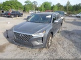 Hyundai Santa Fe Se 5NMS23AD4KH039747 снимка