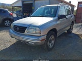 Suzuki Vitara Jlx/Jx 2S3TD52V216102174 снимка