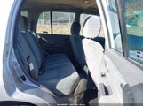 Suzuki Vitara Jlx/Jx 2S3TD52V216102174 снимка