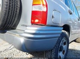 Suzuki Vitara Jlx/Jx 2S3TD52V216102174 снимка
