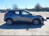 Nissan Kicks S 3N1CP5BV2RL518712 снимка