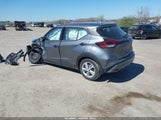 Nissan Kicks S 3N1CP5BV2RL518712 снимка