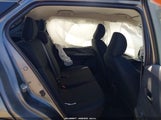 Nissan Kicks S 3N1CP5BV2RL518712 снимка