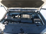Toyota 4Runner Sr5 Premium JTEBU5JR4G5348478 снимка