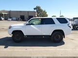 Toyota 4Runner Sr5 Premium JTEBU5JR4G5348478 снимка