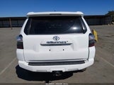 Toyota 4Runner Sr5 Premium JTEBU5JR4G5348478 снимка