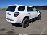 Toyota 4Runner Sr5 Premium JTEBU5JR4G5348478 снимка