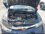 Honda Civic Ex JHMFA16876S004312 снимка