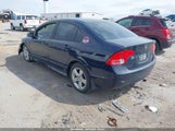 Honda Civic Ex JHMFA16876S004312 снимка