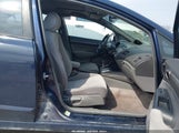 Honda Civic Ex JHMFA16876S004312 снимка