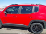 Jeep Renegade Altitude 4X4 ZACNJDE10PPP24039 photo