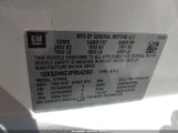 GMC Yukon Xl  Slt 1GKS2HKC4FR542963 снимка