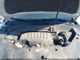 GMC Acadia Slt-1 1GKKVRKD8GJ139297 снимка