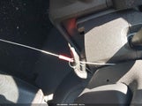 GMC Acadia Slt-1 1GKKVRKD8GJ139297 снимка
