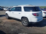 GMC Acadia Slt-1 1GKKVRKD8GJ139297 снимка