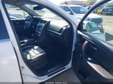 GMC Acadia Slt-1 1GKKVRKD8GJ139297 снимка
