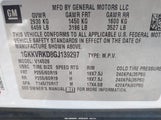 GMC Acadia Slt-1 1GKKVRKD8GJ139297 снимка