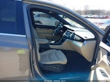 Cadillac Xt5 Standard 1GYKNARS9JZ187959 снимка