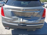 Cadillac Xt5 Standard 1GYKNARS9JZ187959 снимка