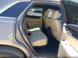 Cadillac Xt5 Standard 1GYKNARS9JZ187959 снимка