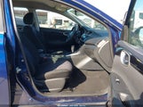 Nissan Sentra Sv 3N1AB7AP3KY359423 снимка
