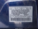 Nissan Sentra Sv 3N1AB7AP3KY359423 снимка