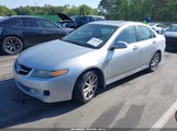 Acura Tsx JH4CL96986C022459 снимка