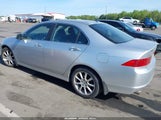 Acura Tsx JH4CL96986C022459 снимка