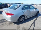 Acura Tsx JH4CL96986C022459 снимка