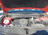 Hyundai Tucson Sel 5NMJBCDEXSH501549 снимка