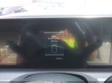 Hyundai Tucson Sel 5NMJBCDEXSH501549 снимка