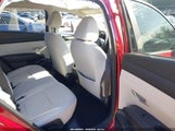 Hyundai Tucson Sel 5NMJBCDEXSH501549 снимка