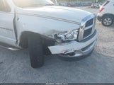 Dodge Ram  Slt/Laramie 1D7HA18D25J565578 снимка