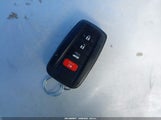 Toyota Corolla Se 5YFP4MCE1MP094497 снимка