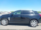 Cadillac Srx Luxury Collection 3GYFNEE38FS587149 снимка