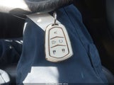 Cadillac Srx Luxury Collection 3GYFNEE38FS587149 снимка
