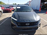 Hyundai Kona N Line KM8K33A36NU790572 fotografie