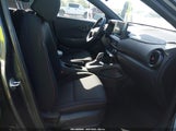 Hyundai Kona N Line KM8K33A36NU790572 fotografie