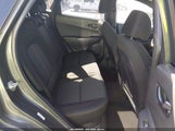 Hyundai Kona N Line KM8K33A36NU790572 fotografie