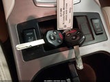 Subaru Outback 2.5I Limited 4S4BRCJC0C3226921 снимка
